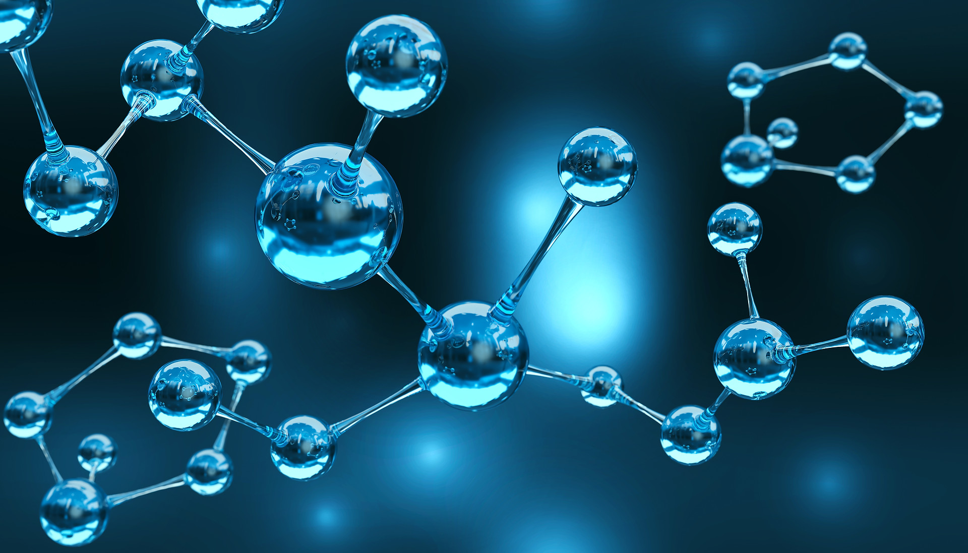 Buy peptides australia | makeup slide 1
