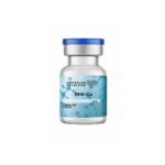 GHK-Cu 50mg | Research Peptide | Australian Peptide Store