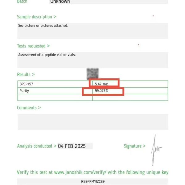 Buy peptides australia | bpc-157 10mg | research peptide | australian peptide store