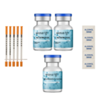 Retatrutide Value Bundle Starter Kit | Research Peptide | Australian Peptide Store