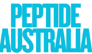 Buy peptides australia