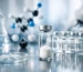 High Purity Meaning in Peptide Research