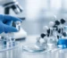 How to Source the Highest Quality Peptides
