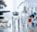 Why Peptides Are Important in Research